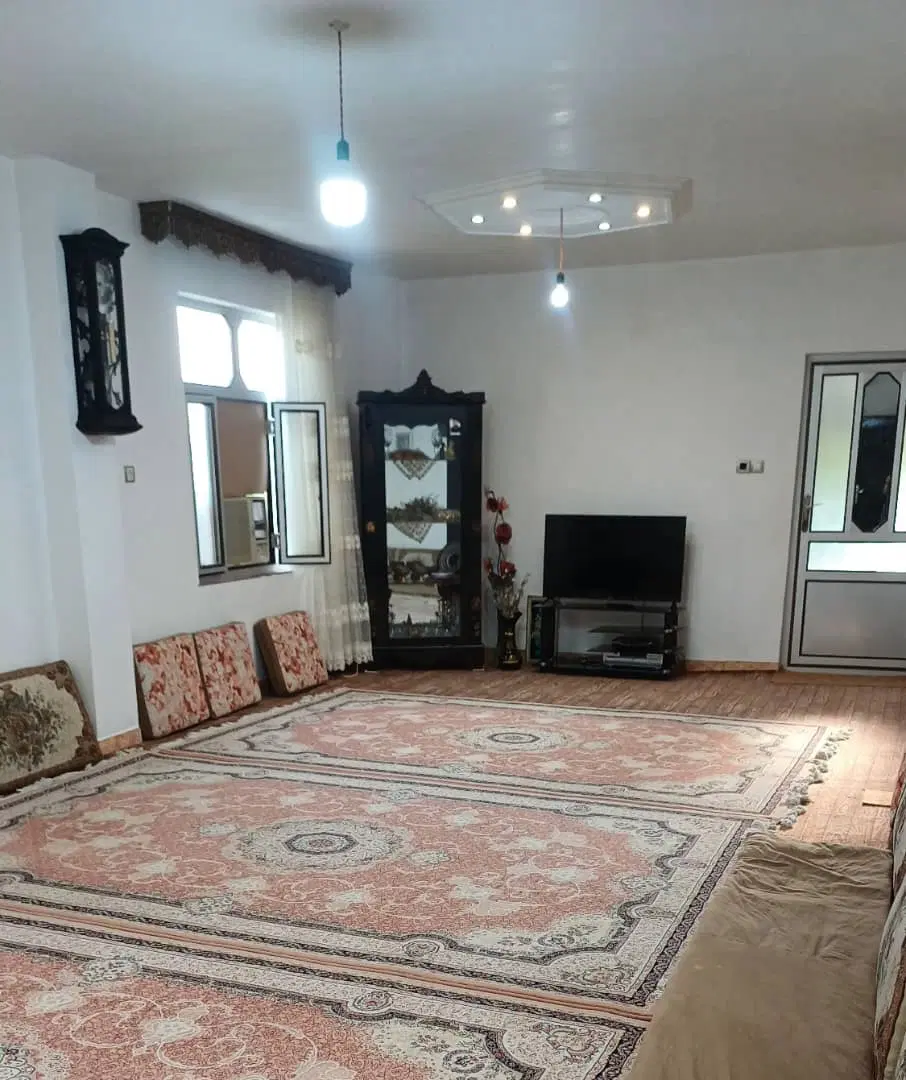 ویلا اجاره ای نزدیک ساحل