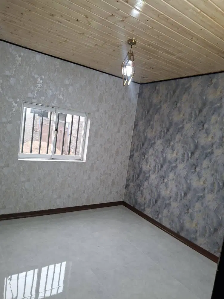 خرید ویلا محمودآباد ۱۷۰ متر خوش ساخت