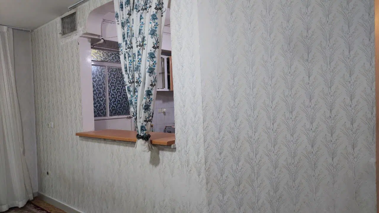 آپارتمان اجاره و رهن پردیسان