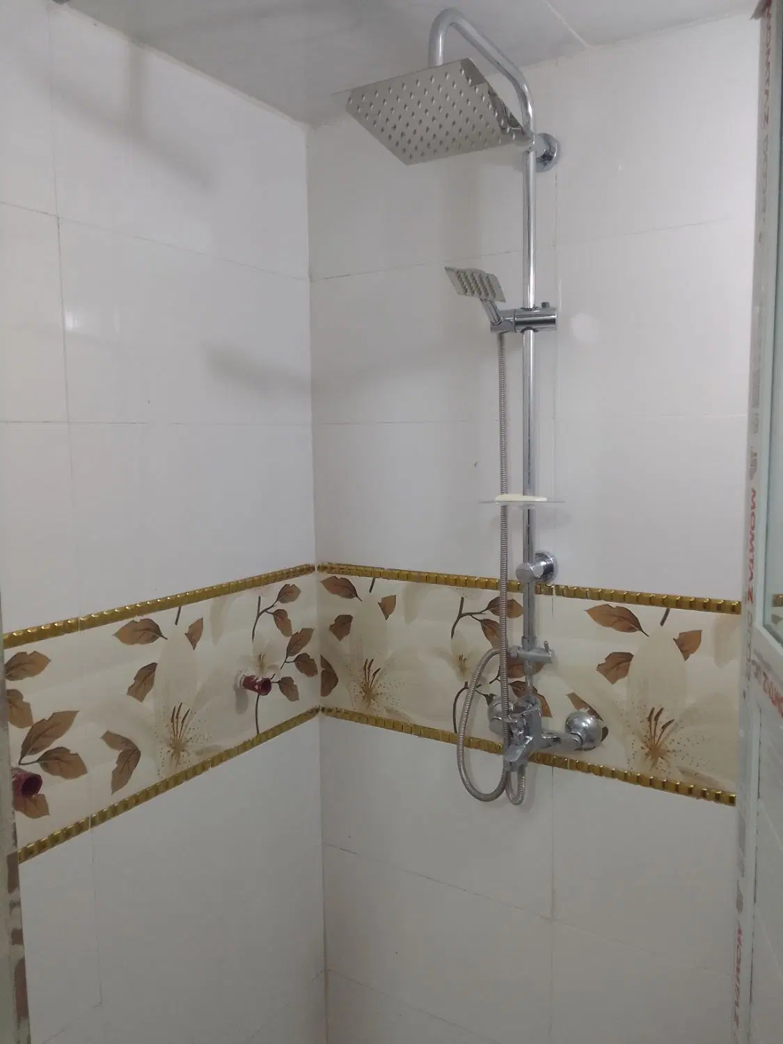 اجاره آپارتمان توس۳۳کشف شقایق ۱۹