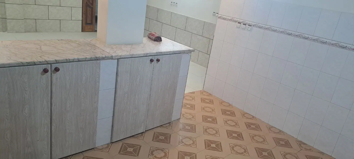 رهن و اجاره واحد مسکونی