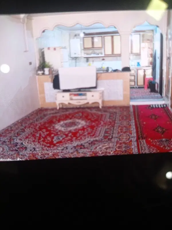 خانه جهت رهن اجاره