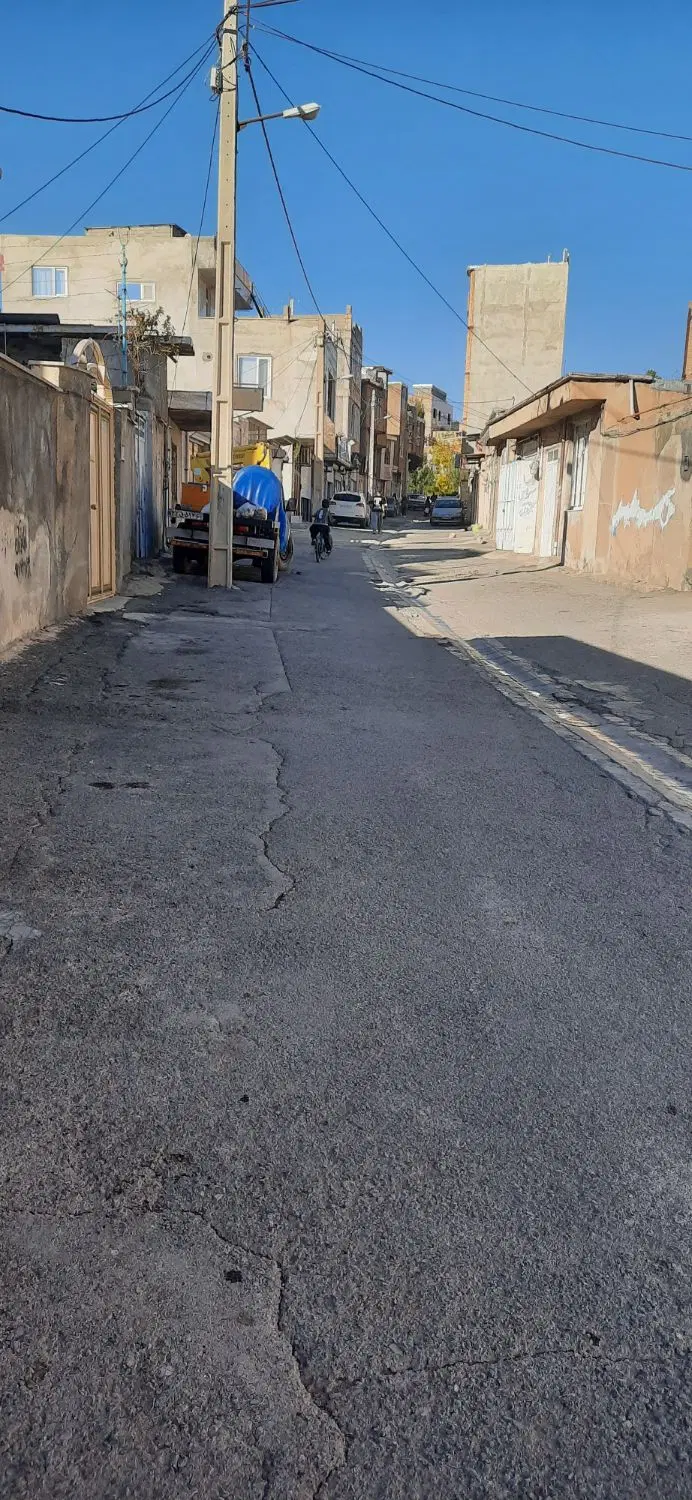 مغازه اجاره