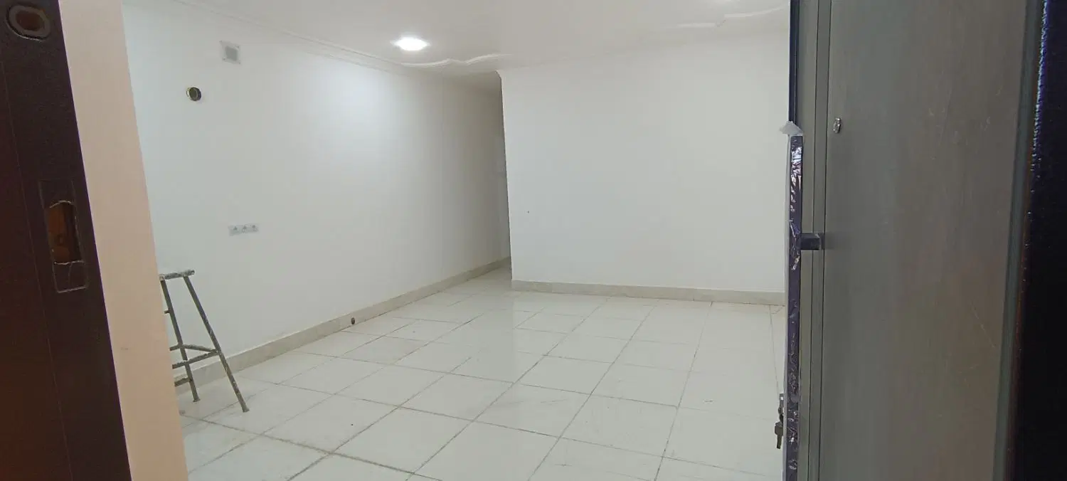 خانه 2طبقه کلید اول