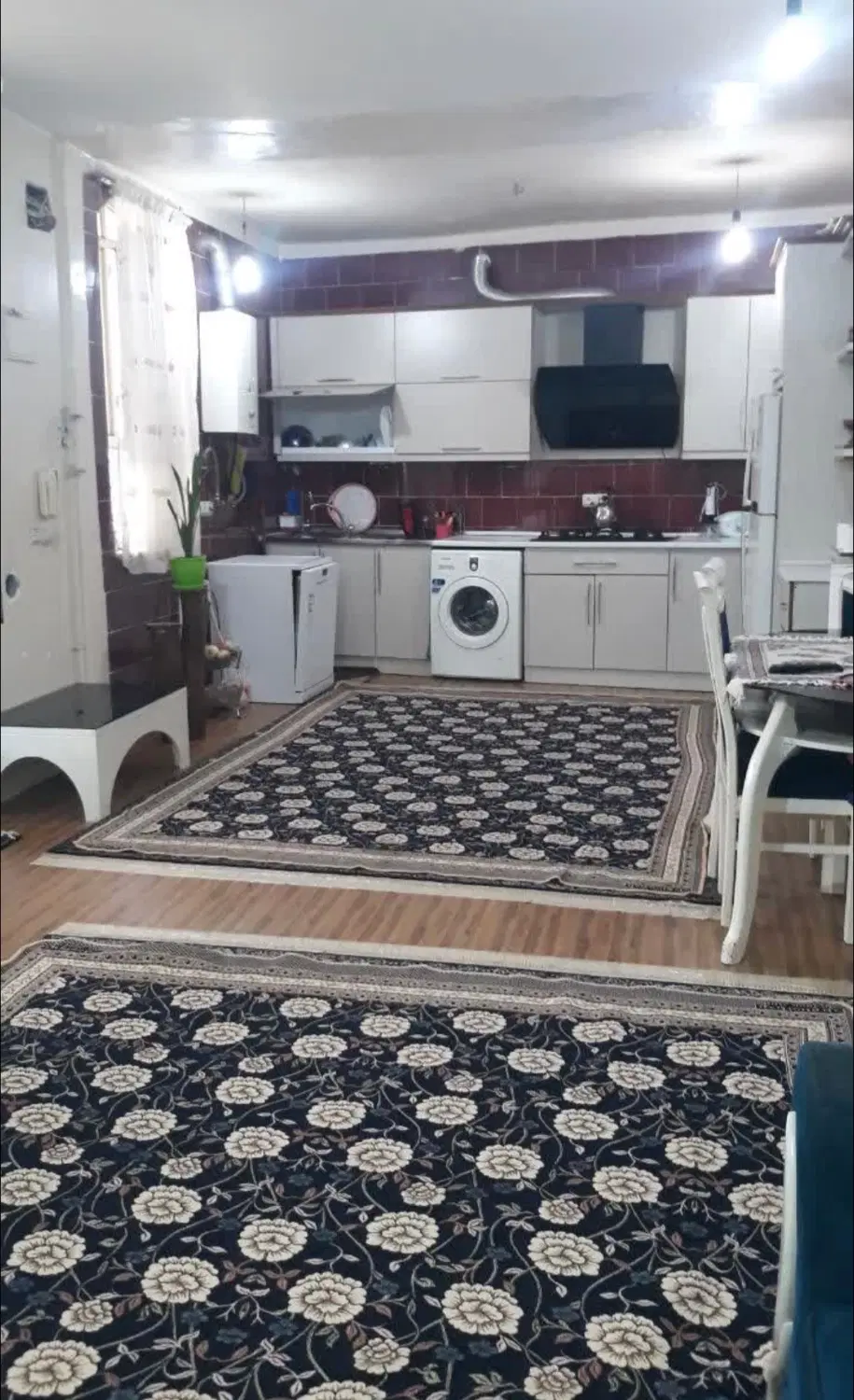 فروش خانه ویلایی