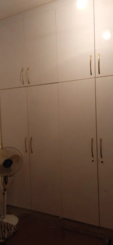رهن و اجاره صنگور
