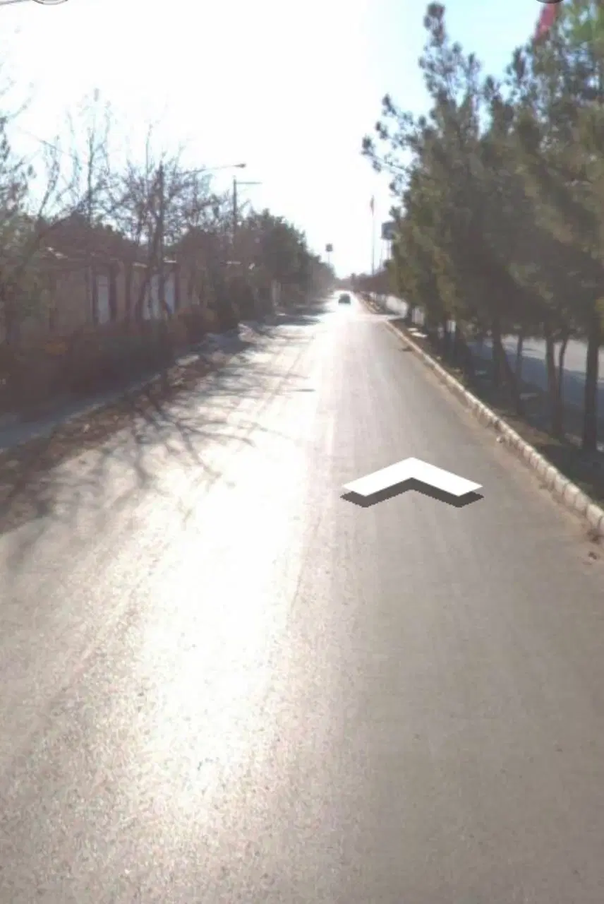 شهرک گلستان فردوسی
