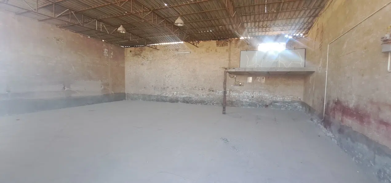 اجاره   انبار