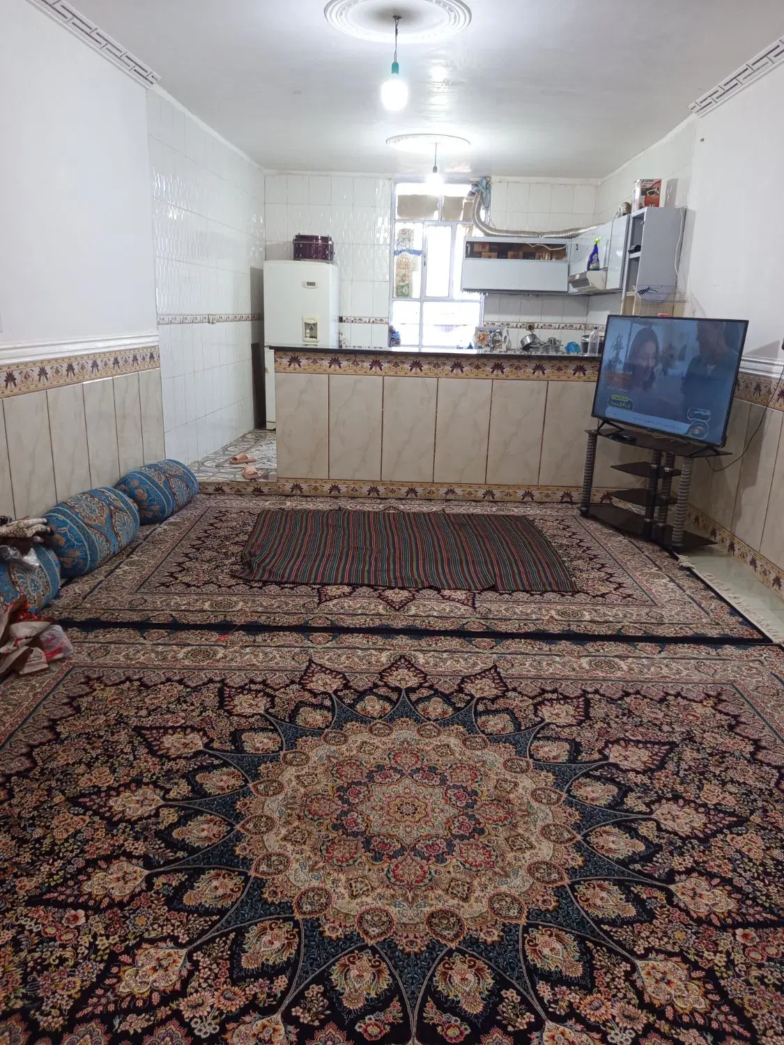 فروش منزل