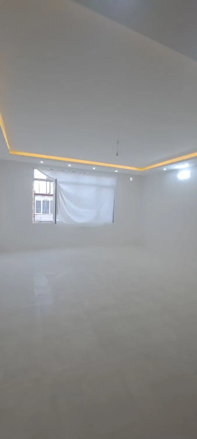 اپارتمان شهرک صبا پنجتن گلشهر