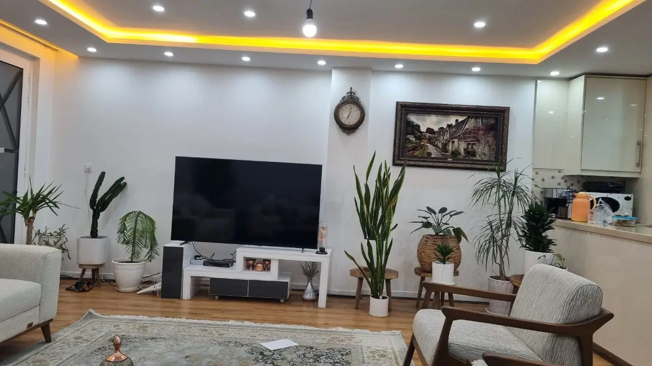 دو خواب آزادشهر_2واحدی_تهاتر_شرایط پرداخت_زیرقیمت
