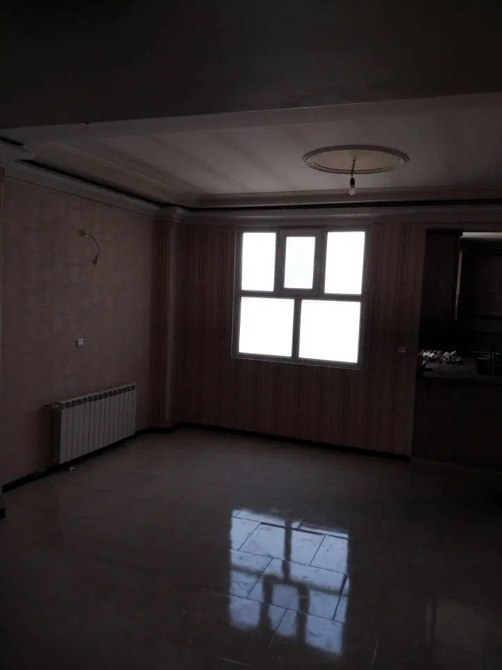 آپارتمان ۷۵ متری دوخواب فول امکانات