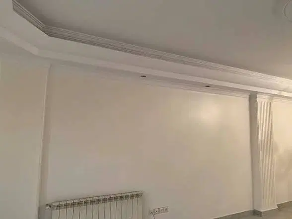 آپارتمان اجاره ای