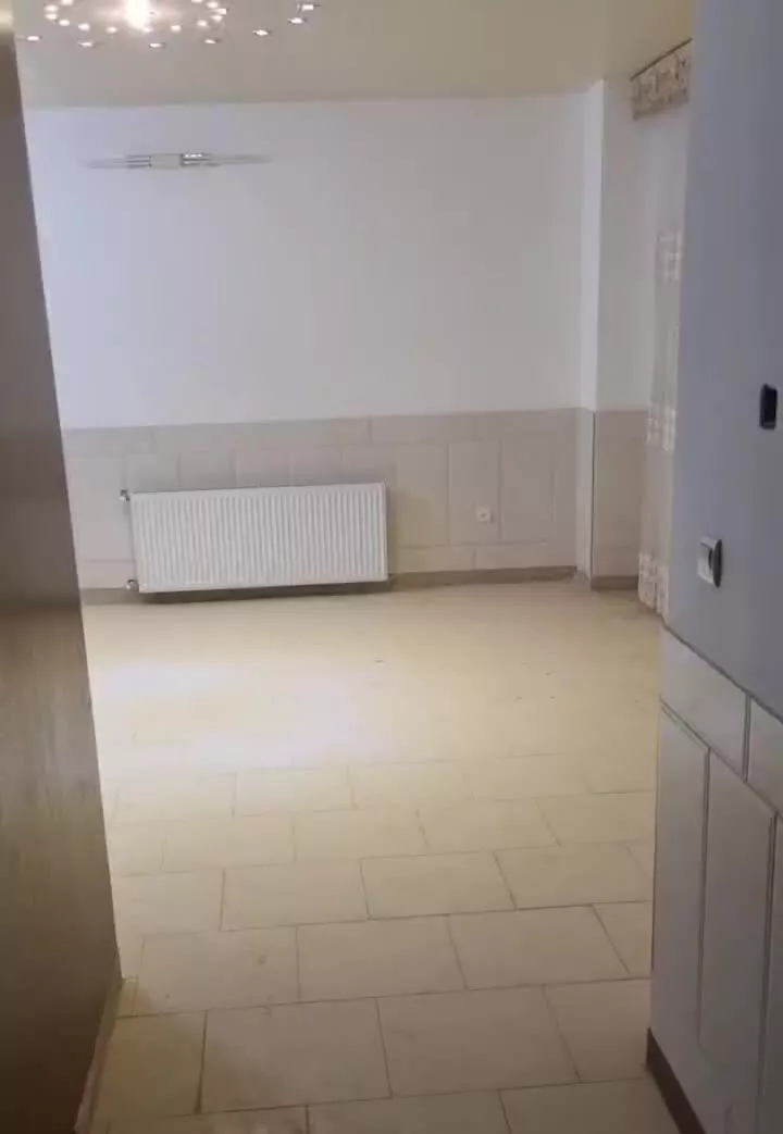 رهن و اجاره مسکن مهر