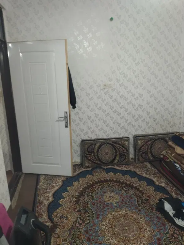 خانه فروشی