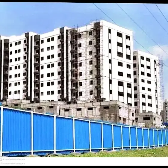 اسینم_مسکن مهر_ پتروشیمی_زمین جنوبی_مسکن ملی
