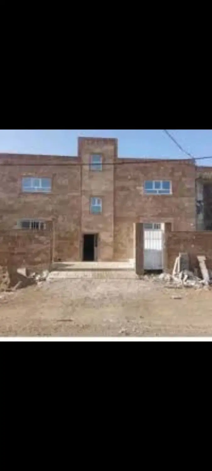 واحدهمکف مسکن ملی روبرو دانشگاه آزاد