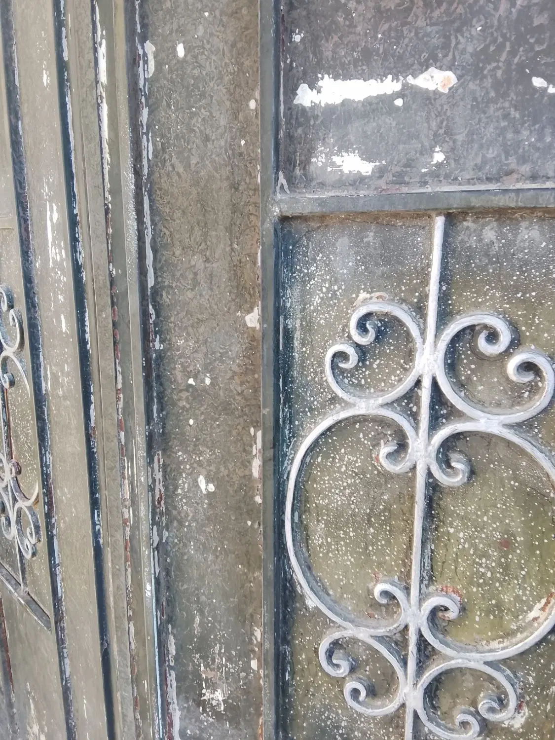 اجاره آپارتمان  روبه رو فرهنگیان