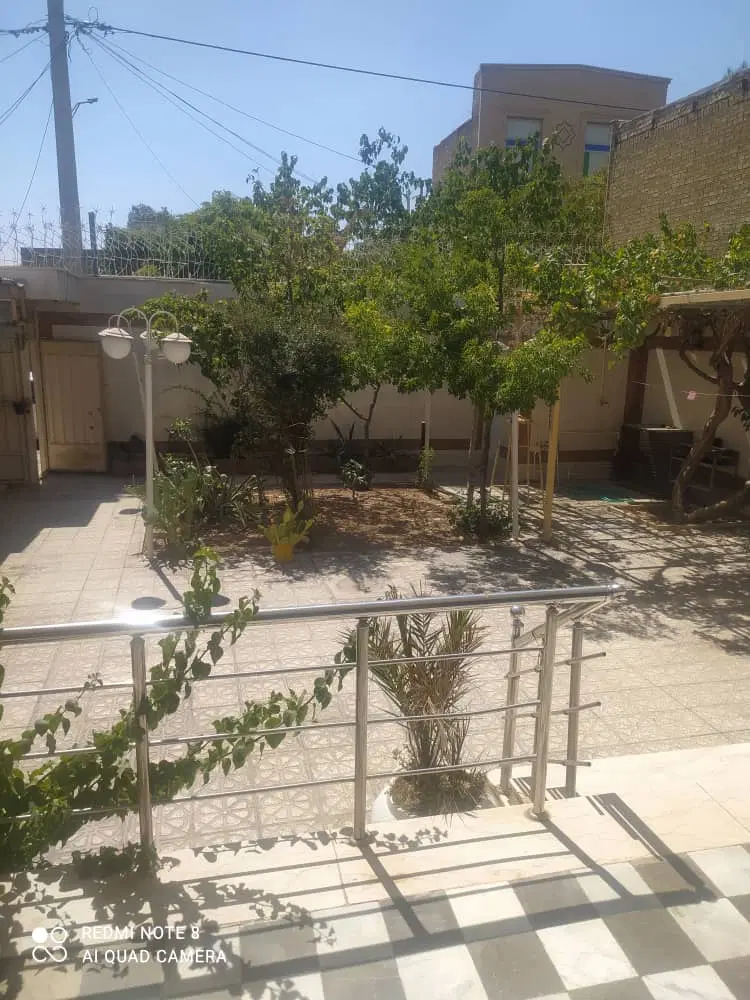 اجاره خانه ویلایی