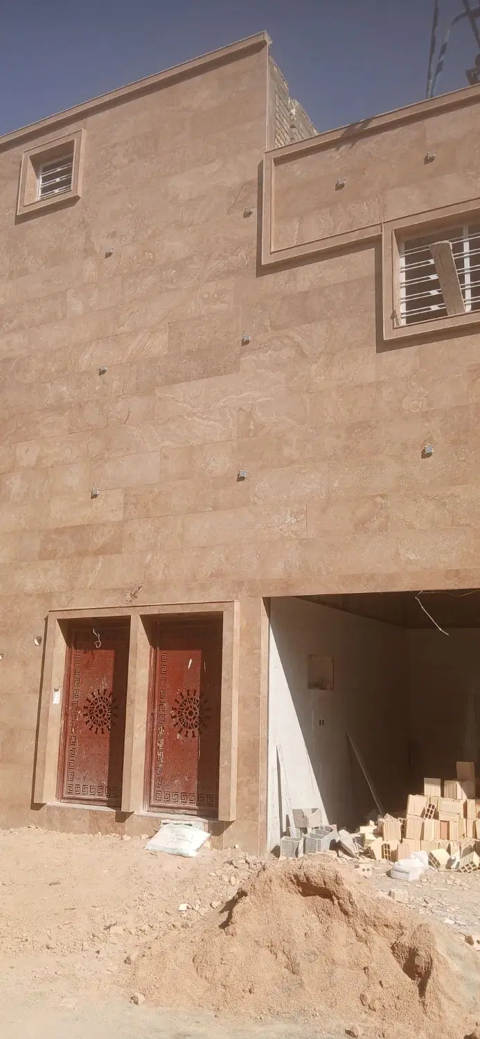 فروش منزل ویلایی