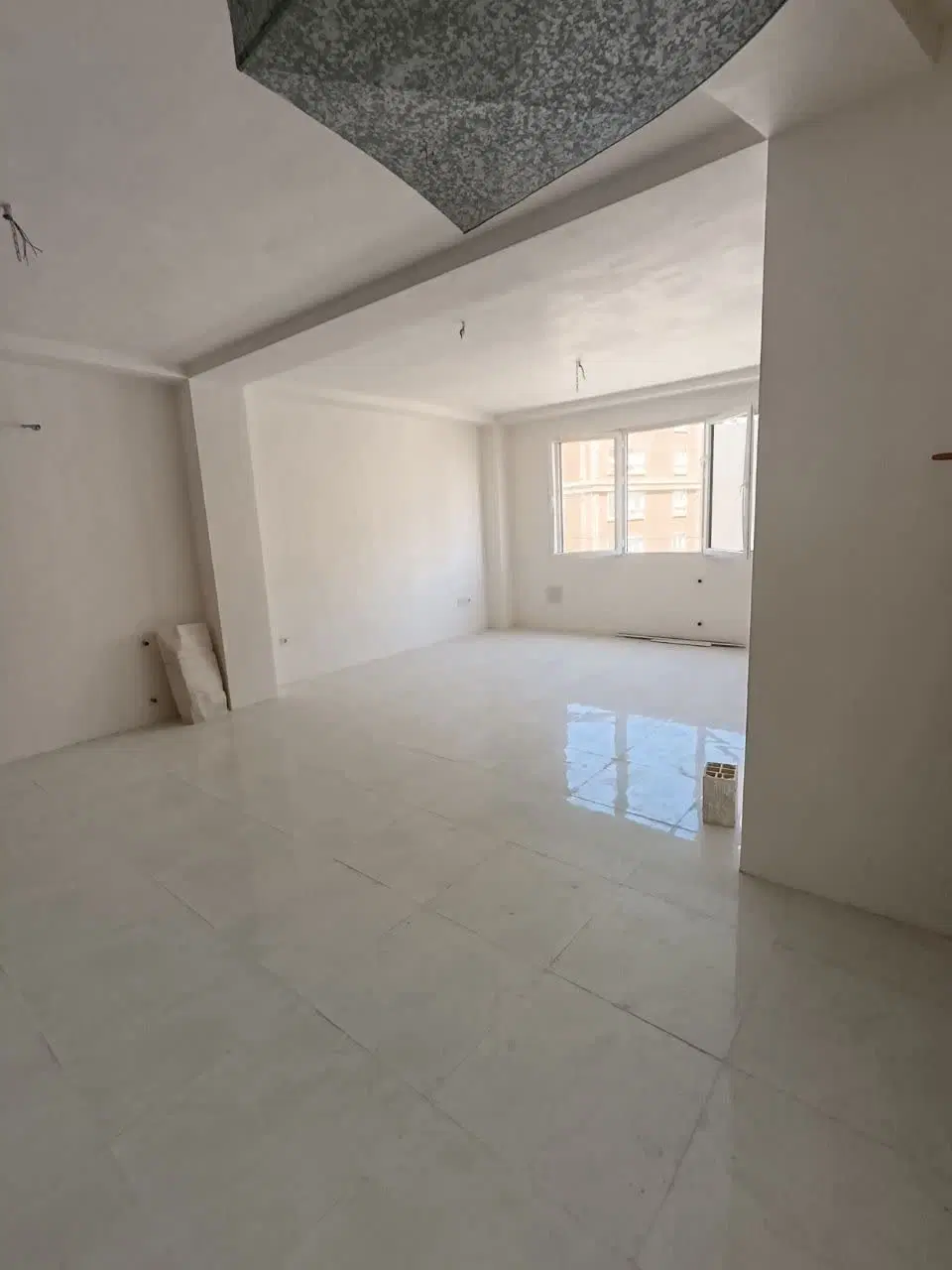 فروش آپارتمان ۱۰۰ متره