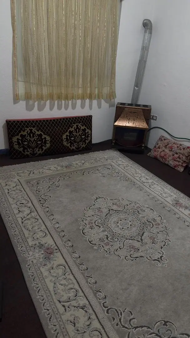 اجاره منزل