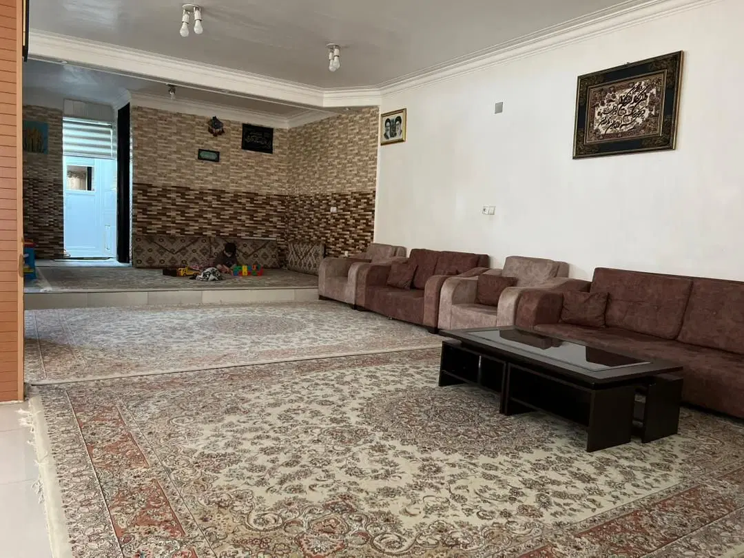 فروش مسکونی د‌ طبقه