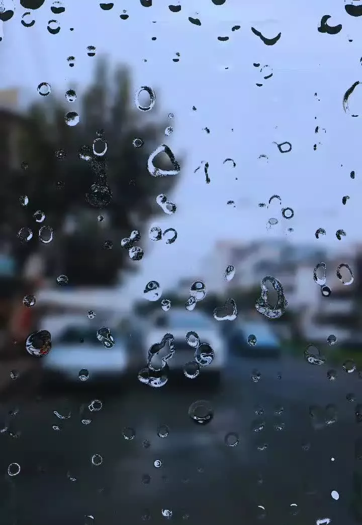 آپارتمان ۱۱۰ متری نوساز ، ادیب صابر