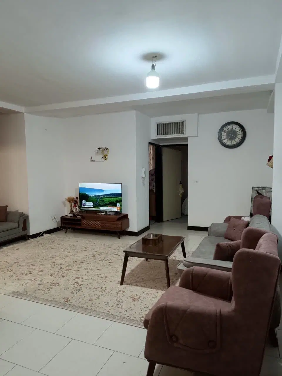 فروش آپارتمان ۸۰ متری