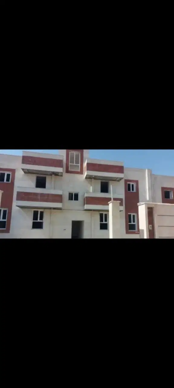 فروش مسکن ملی فاز یک سلما
