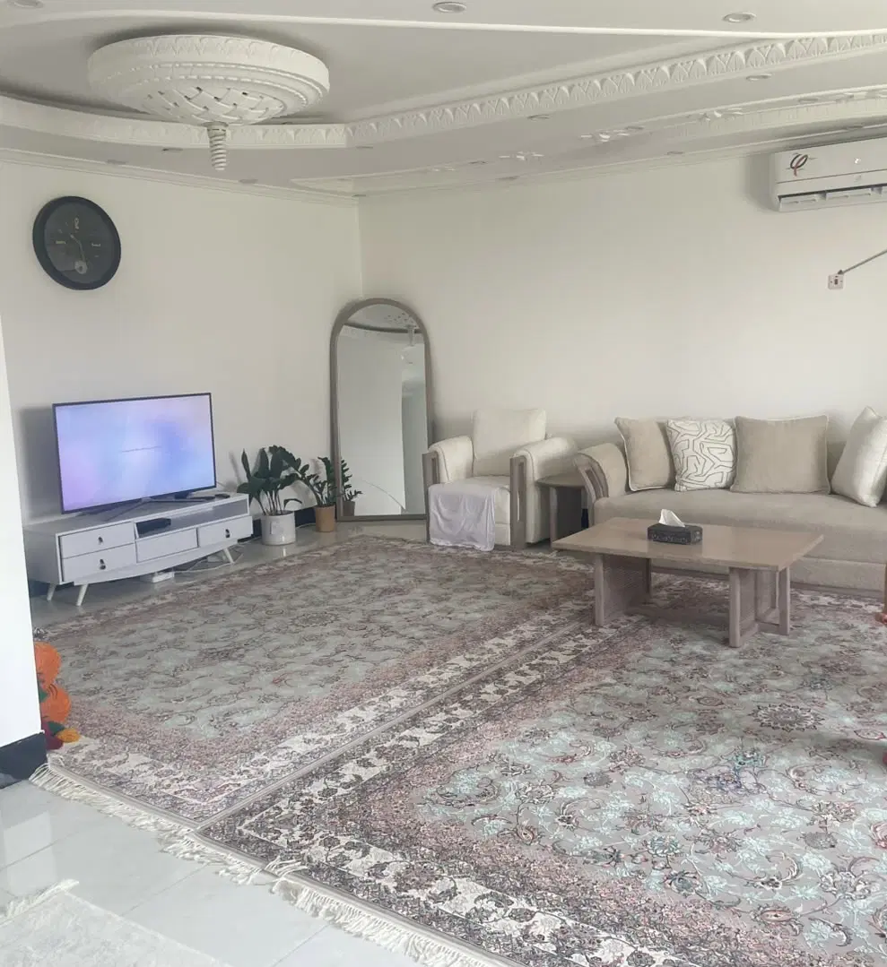 رهن و اجاره آپارتمان