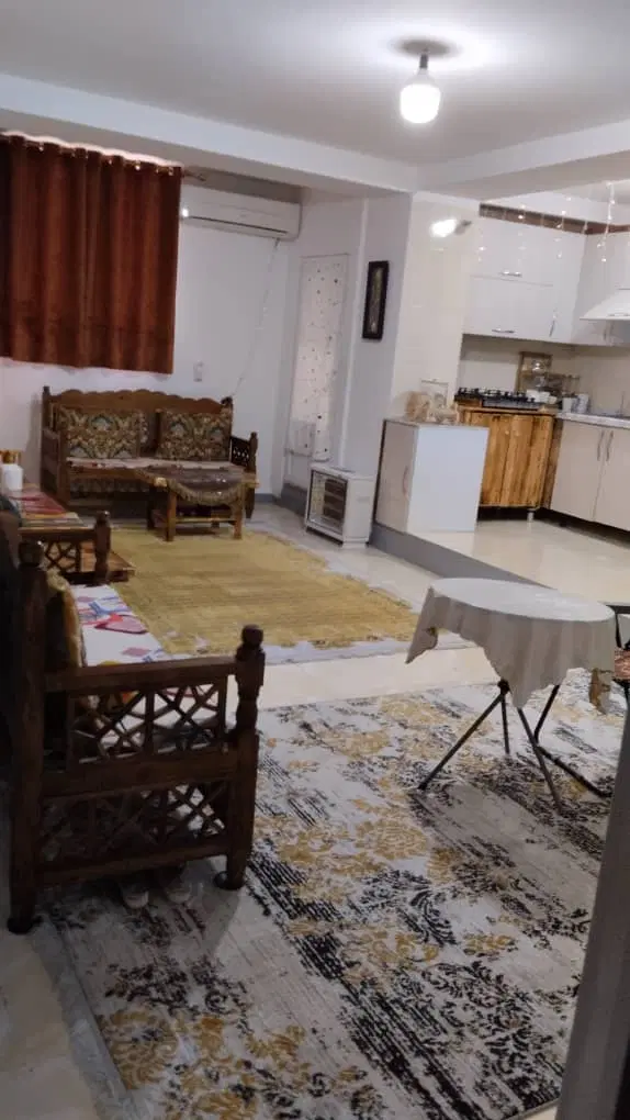 یک‌واحد‌مسکن‌مهر‌بدیعه‌مهر‌‌بهترین‌مسکن‌مهر‌