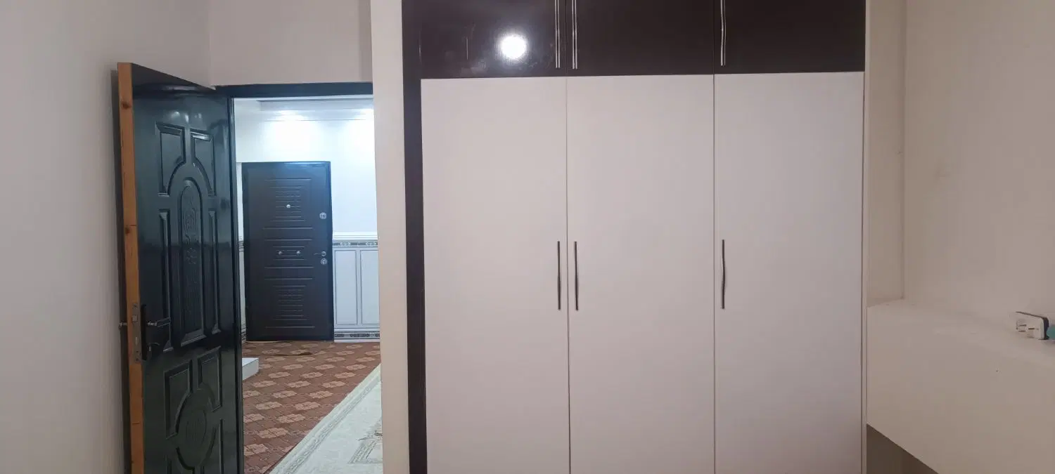 اجاره واحد دو خوابه گلشهر
