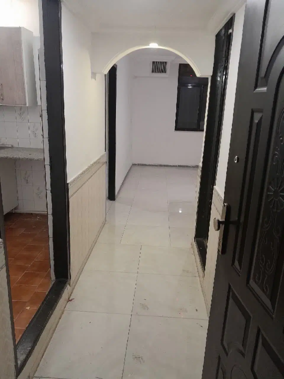 آپارتمان اجاره شهرک انقلاب 72 دستگاه