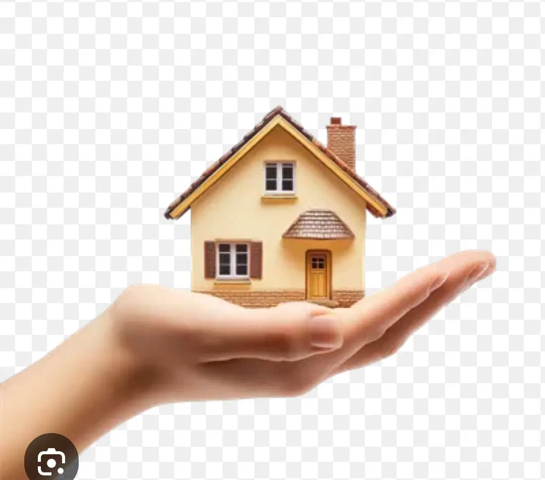 فروش آپارتمان ۵۰ متری