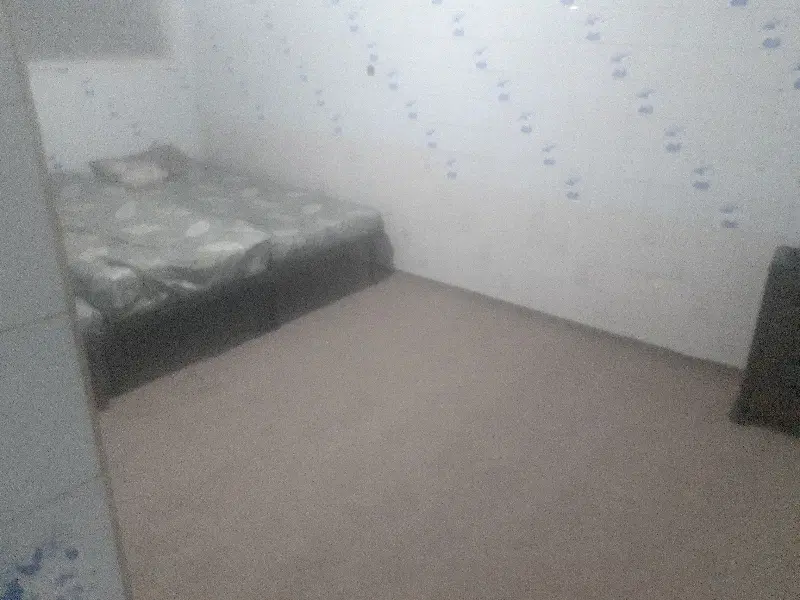 اجاره سوئیت و منزل مبله دربست واحدی