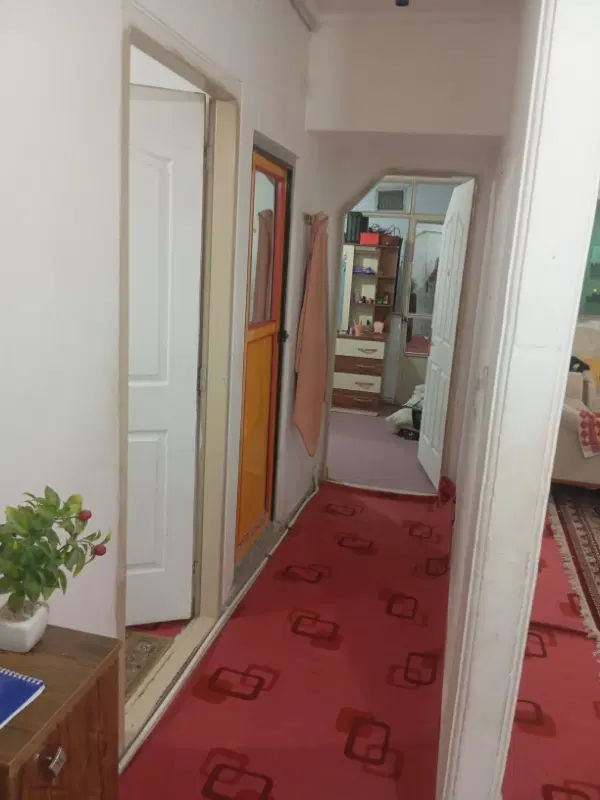 اجاره آپارتمان امام رضا