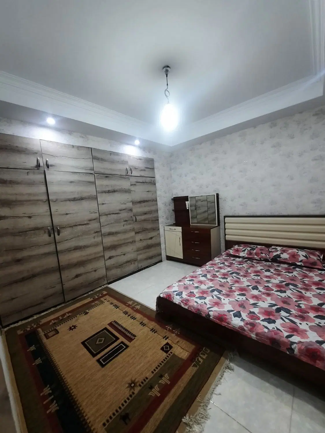 فروش خانه