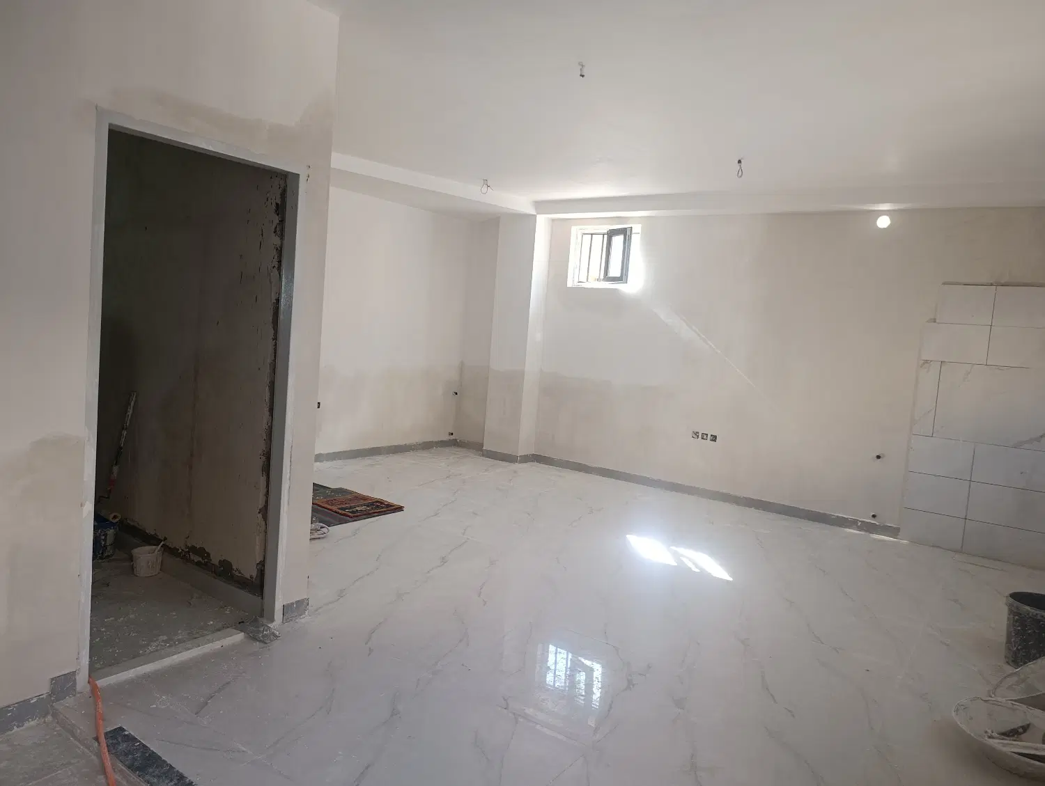 اجاره