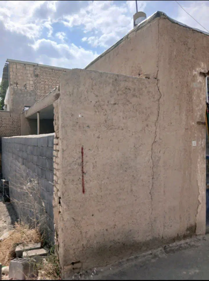 خانه مزایده ای