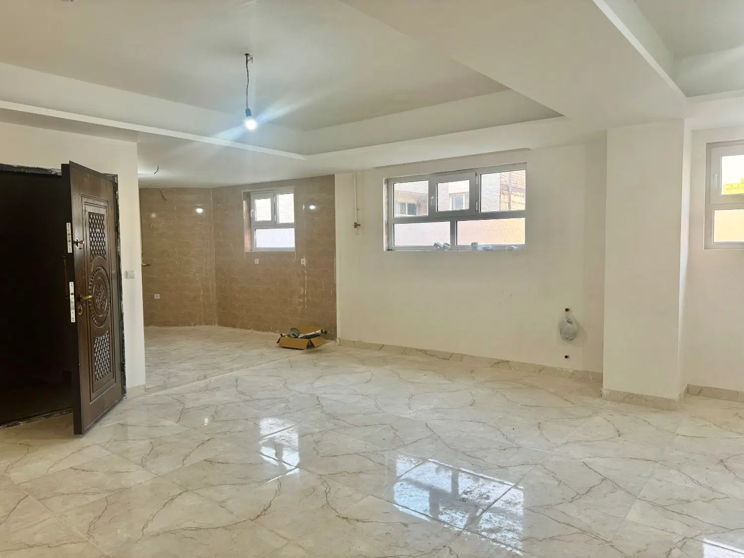 فروش اپارتمان