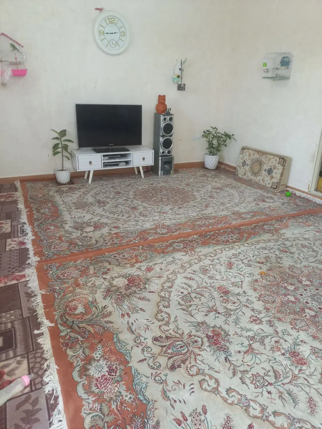 خانه‌اجاره‌ای