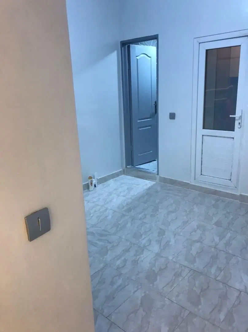 اندیشه فاز ۱ شهرک مریم