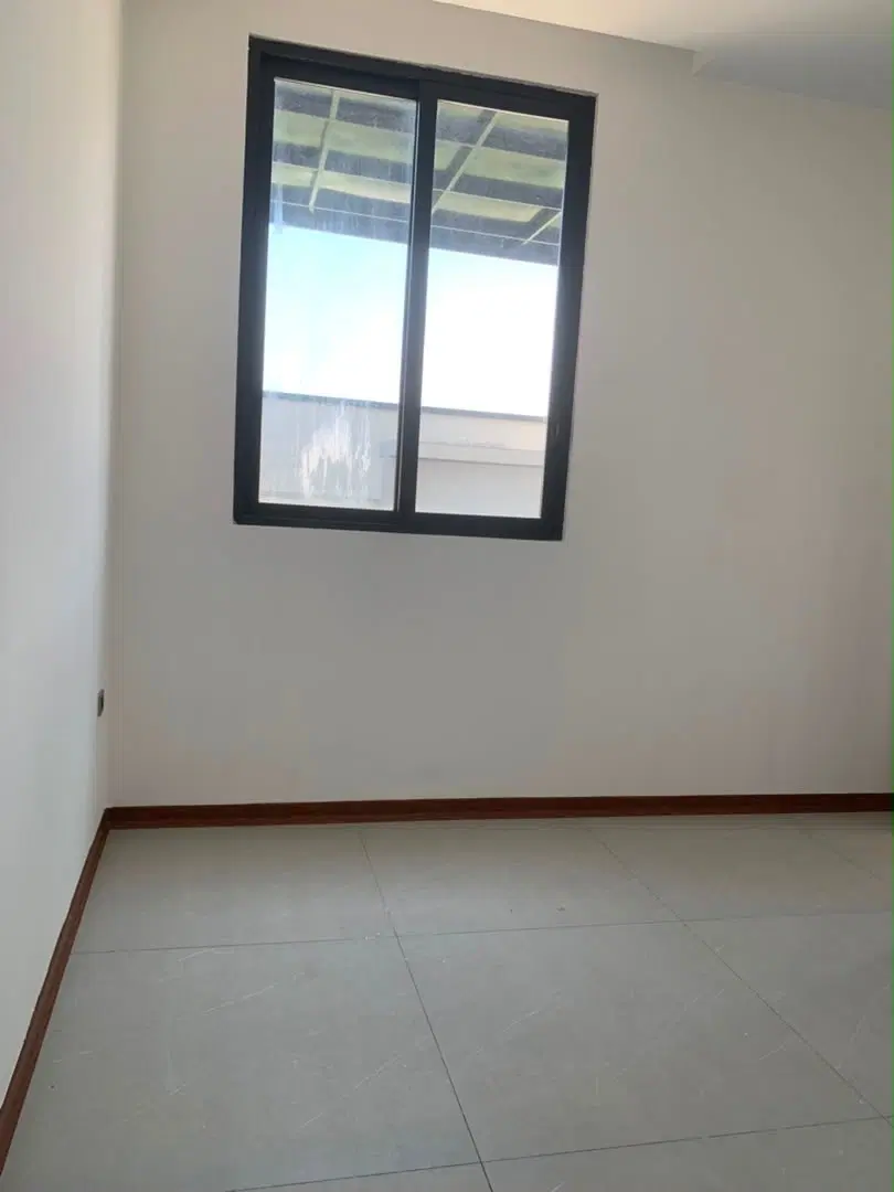 93متر واحد اپارتمان تنکابن