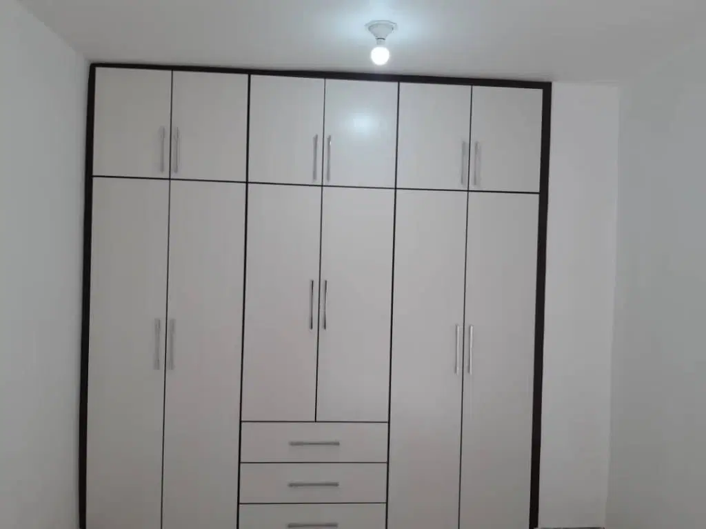 لکس همکف  ۱۴۰ متری  میدان گل