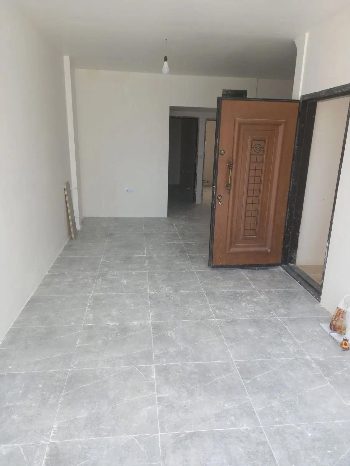 آپارتمان نو ساز اجاره
