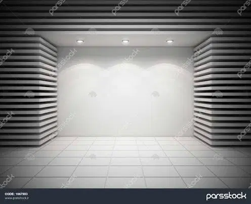 فروش مغازه بورس کامپیوتر
