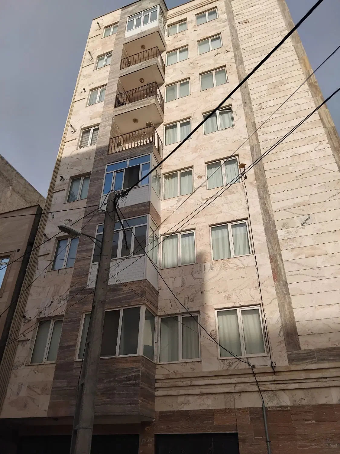 فروش مسکن