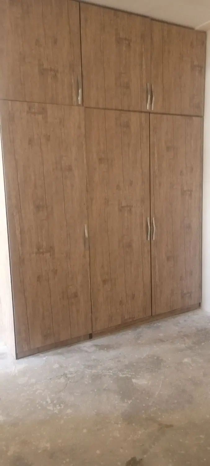 ویلایی