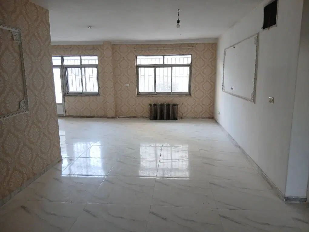 واحد مسکونی 140 متری